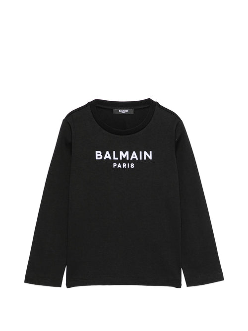 BZ8I20 Z3672/930BC BALMAIN