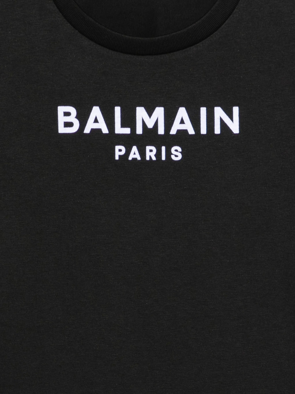 BZ8I20 Z3672/930BC BALMAIN