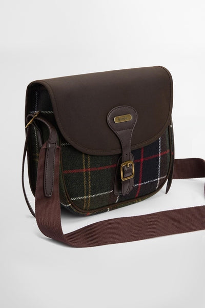 LBA0479 LBA/OL91 BARBOUR