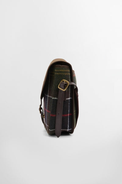 LBA0479 LBA/OL91 BARBOUR