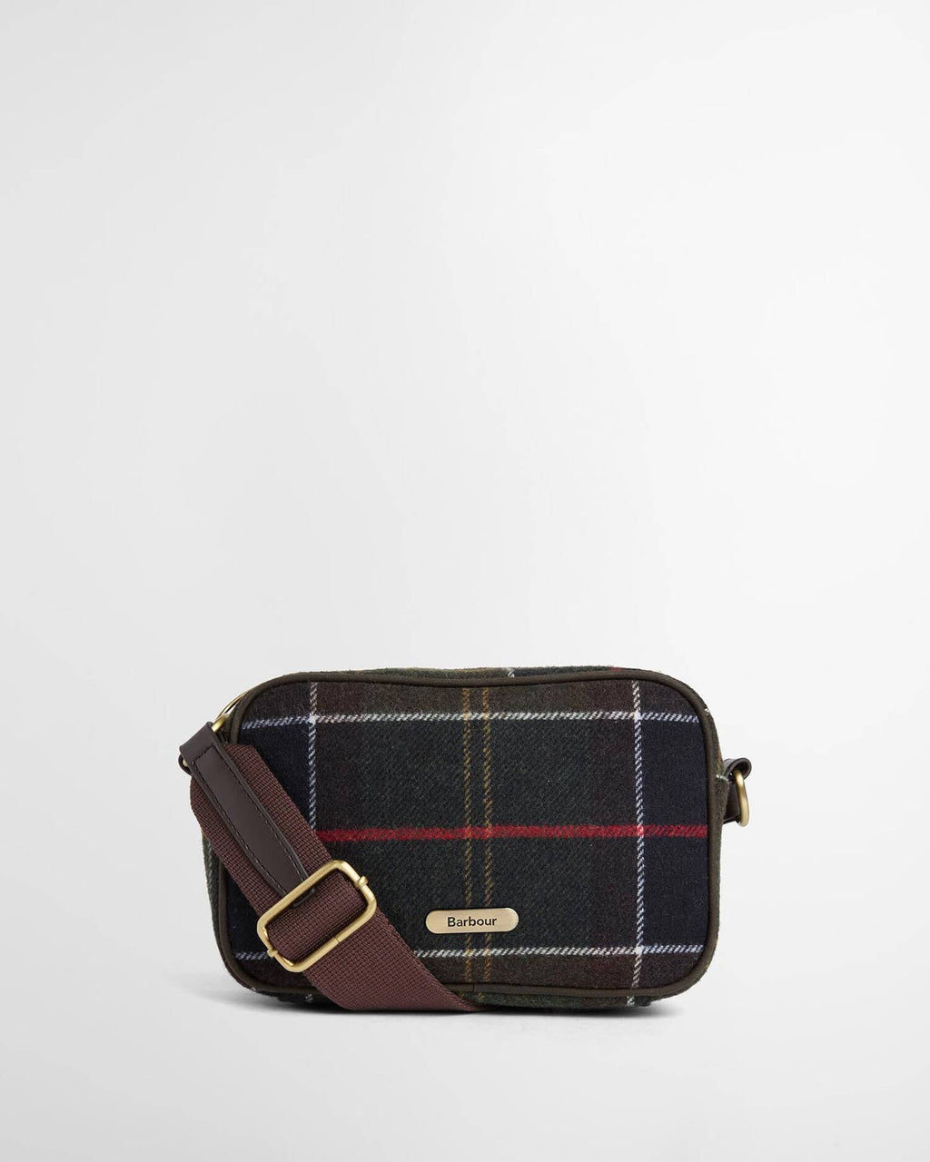 LBA0543 LBA/TN11 BARBOUR