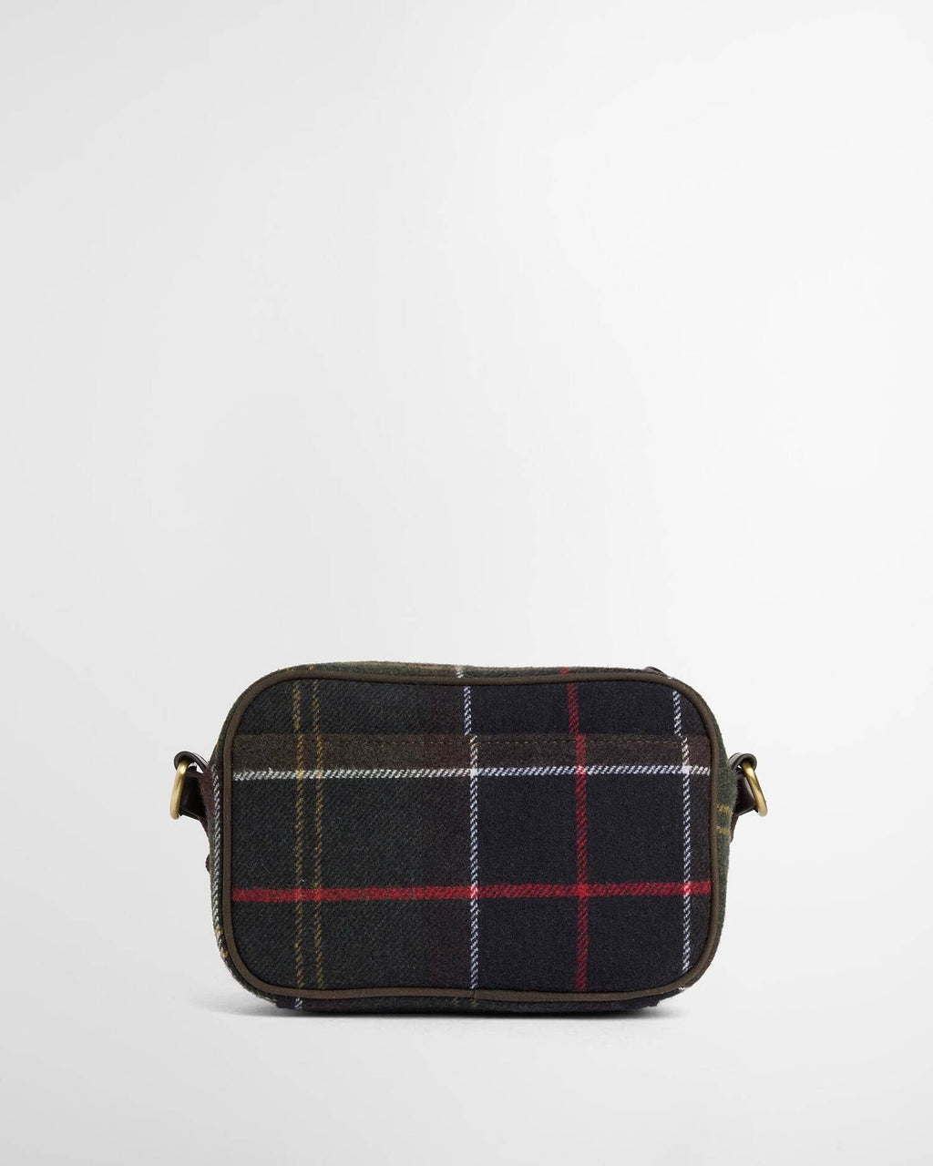 LBA0543 LBA/TN11 BARBOUR