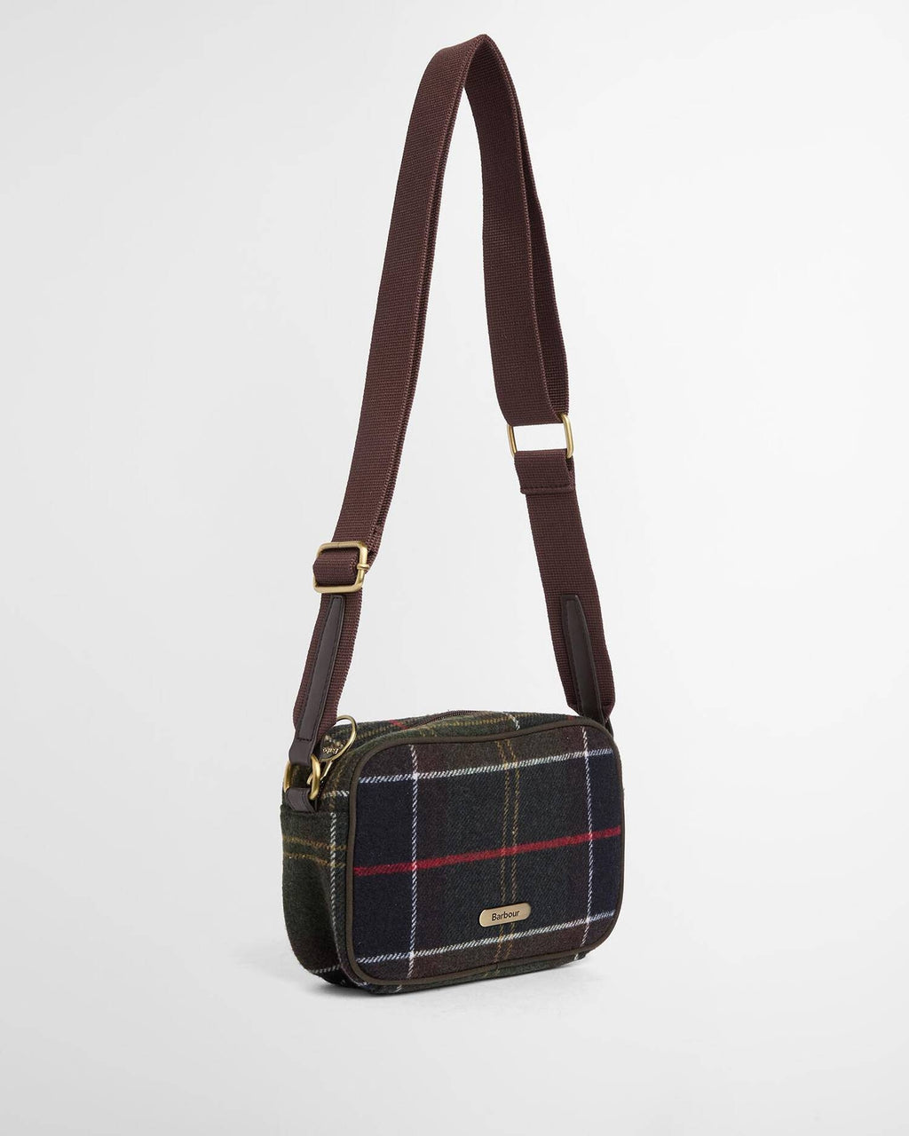 LBA0543 LBA/TN11 BARBOUR