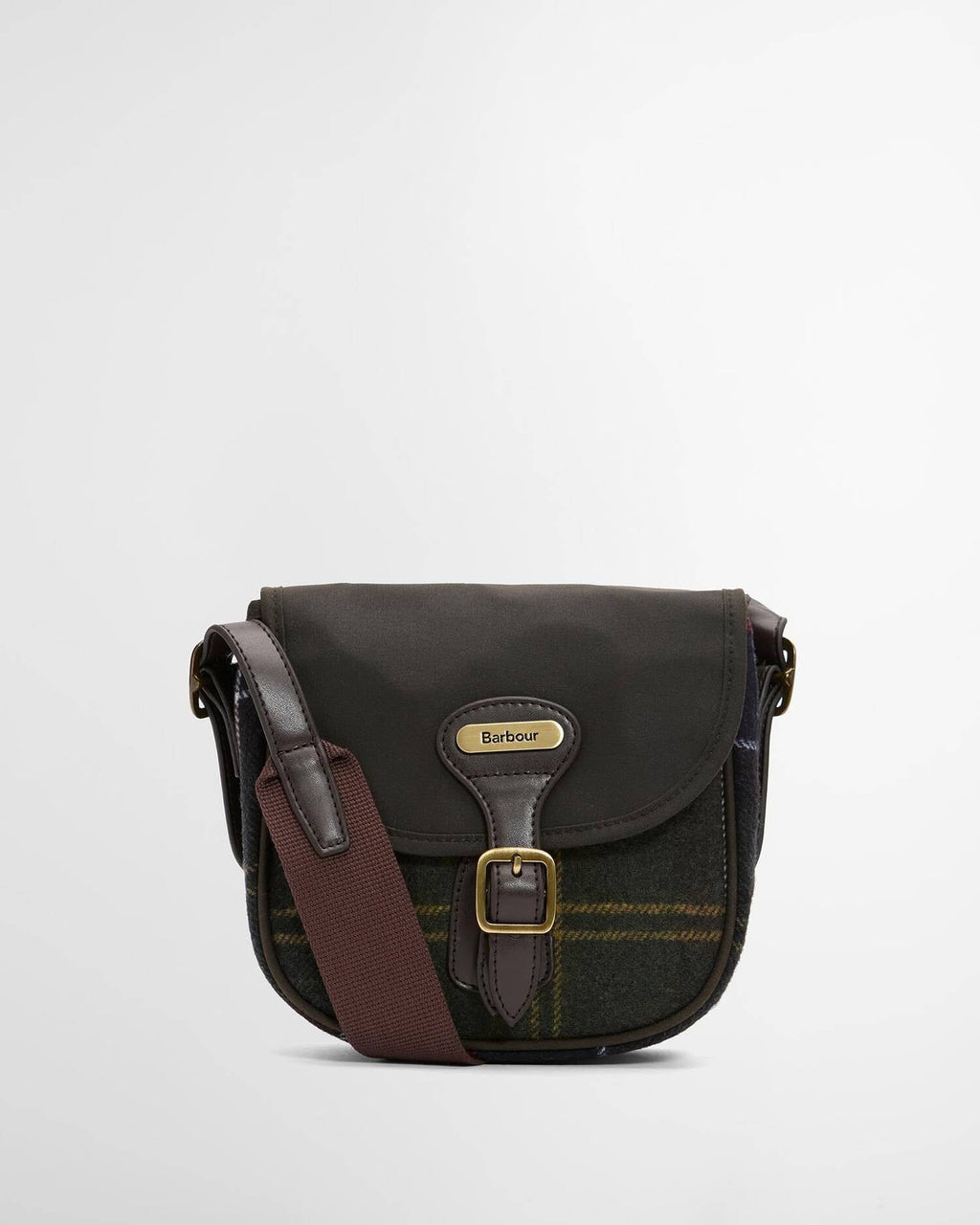 LBA0544 LBA/TN11 BARBOUR
