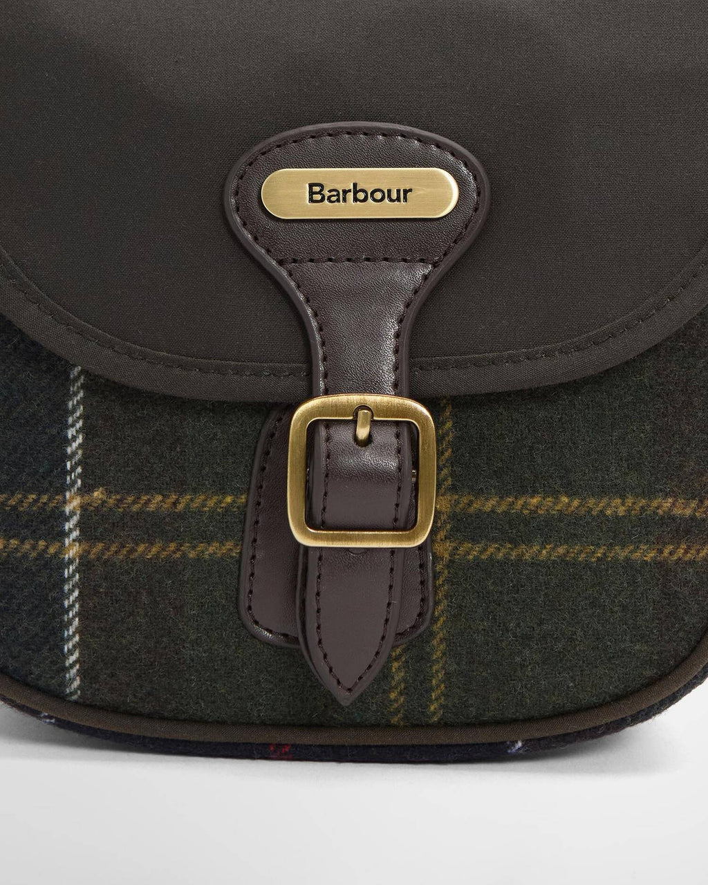 LBA0544 LBA/TN11 BARBOUR