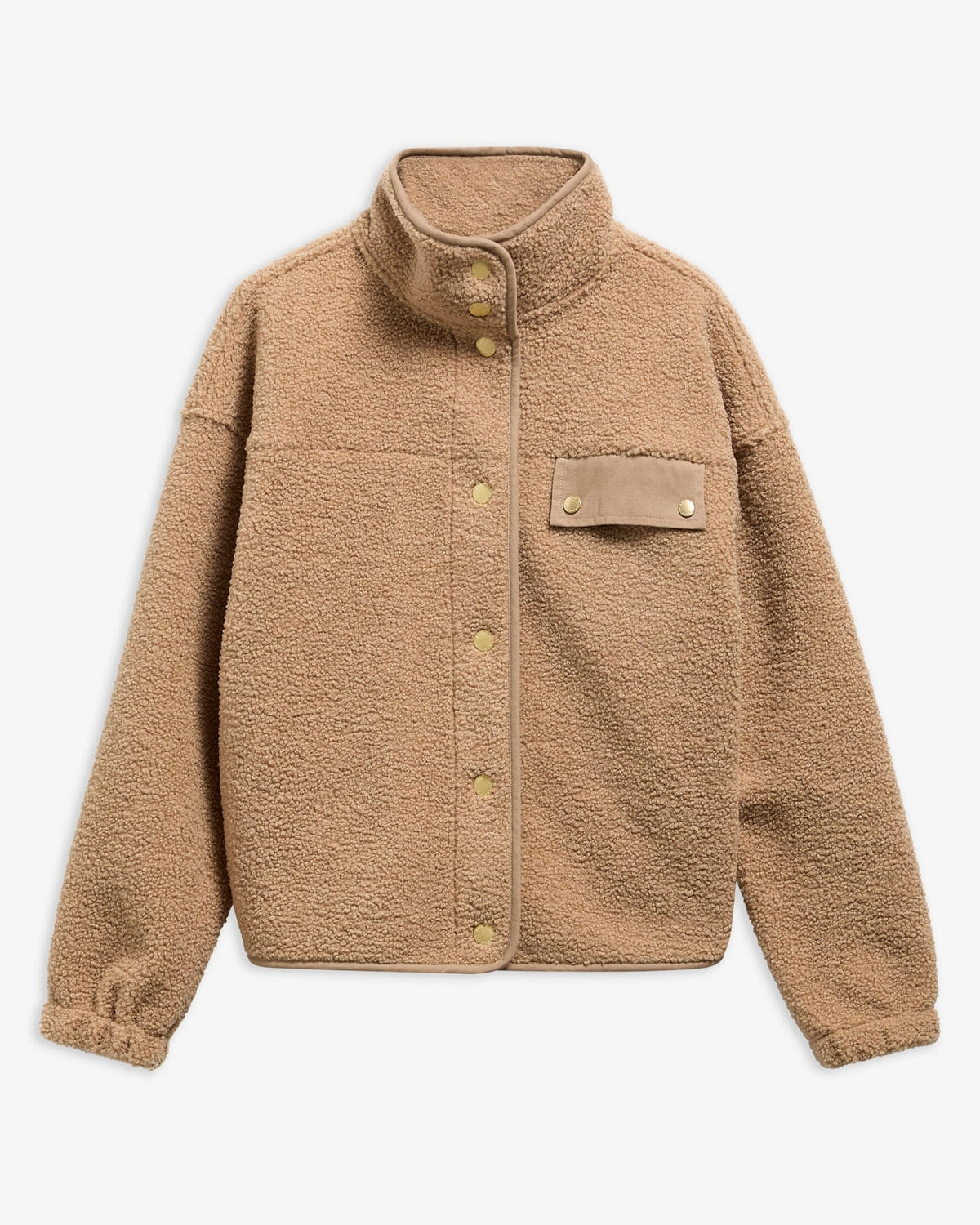 LFL0095 LFL/BE93 BARBOUR