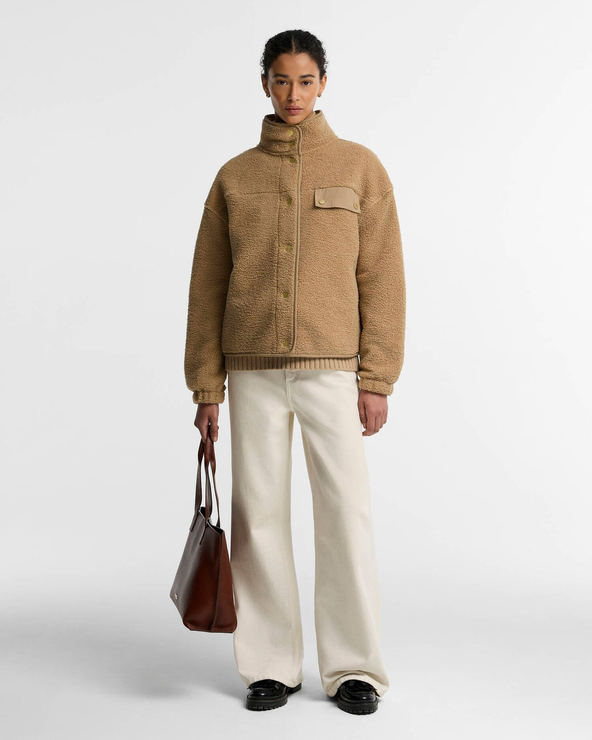 LFL0095 LFL/BE93 BARBOUR