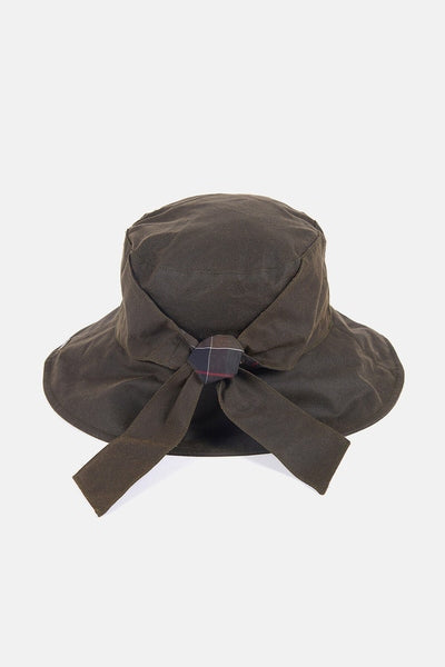 LHA0394 LHA/OL72 BARBOUR