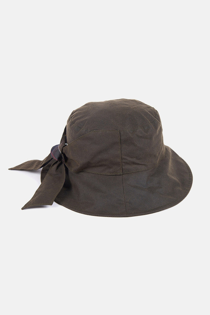 LHA0394 LHA/OL72 BARBOUR