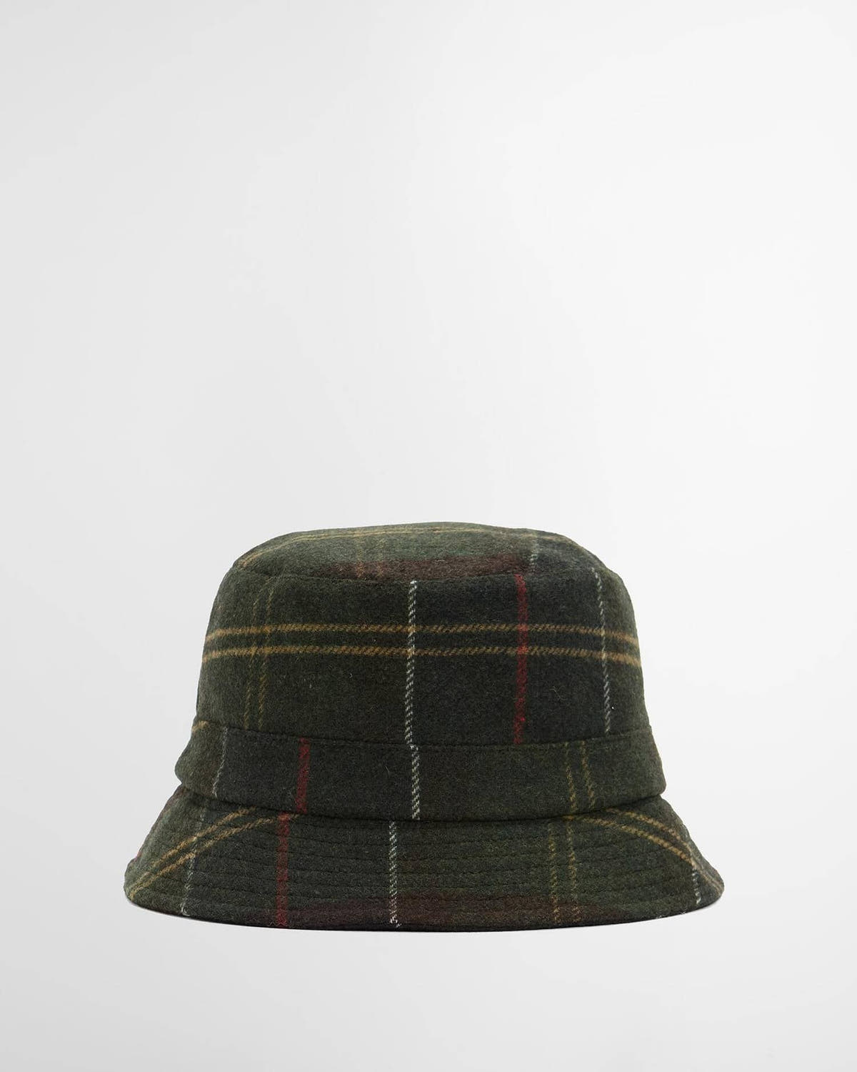 LHA0478 LHA/TN12 BARBOUR