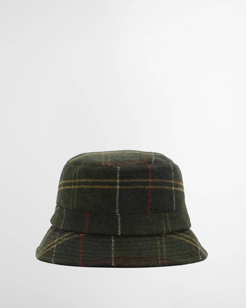 LHA0478 LHA/TN12 BARBOUR