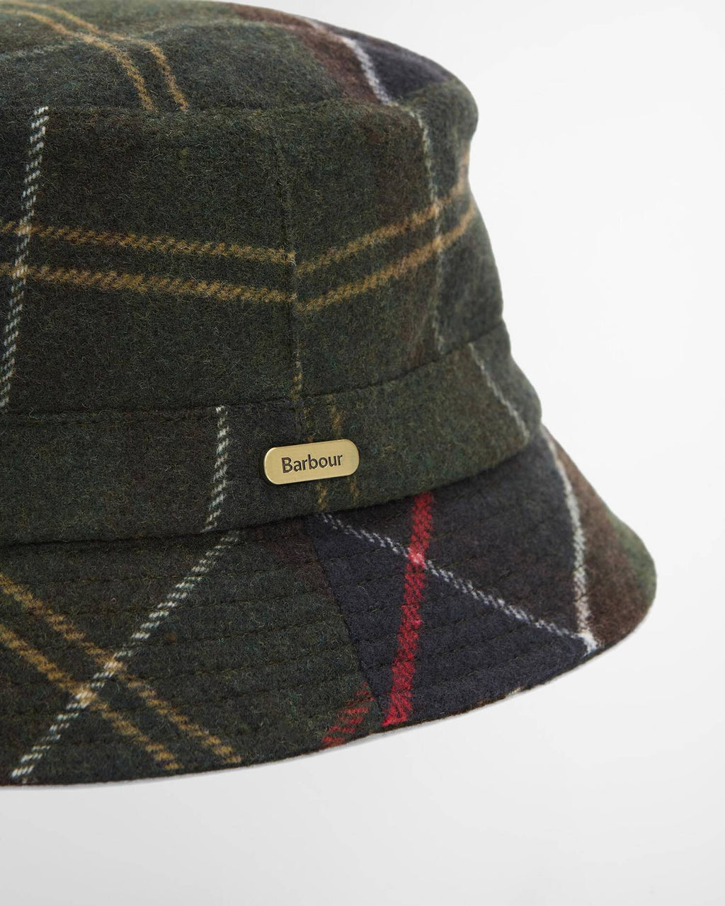 LHA0478 LHA/TN12 BARBOUR