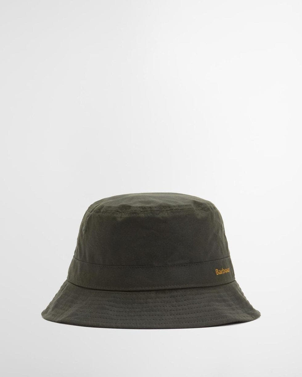 LHA0519 LHA/OL52 BARBOUR