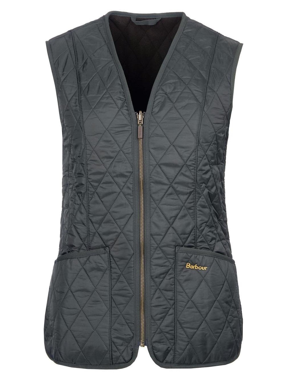 LLI0003 LLI/OL71 BARBOUR