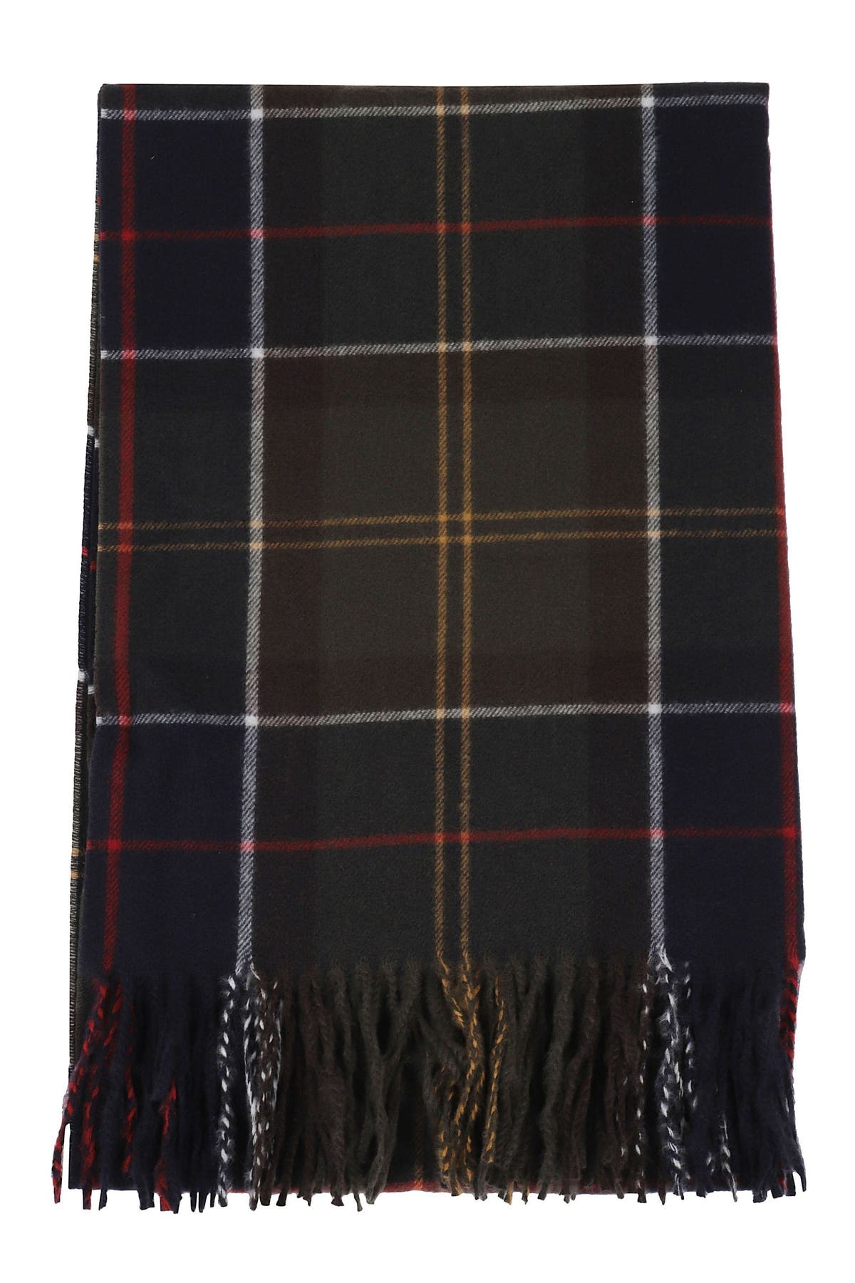 LSC0426 LSC/TN11 BARBOUR