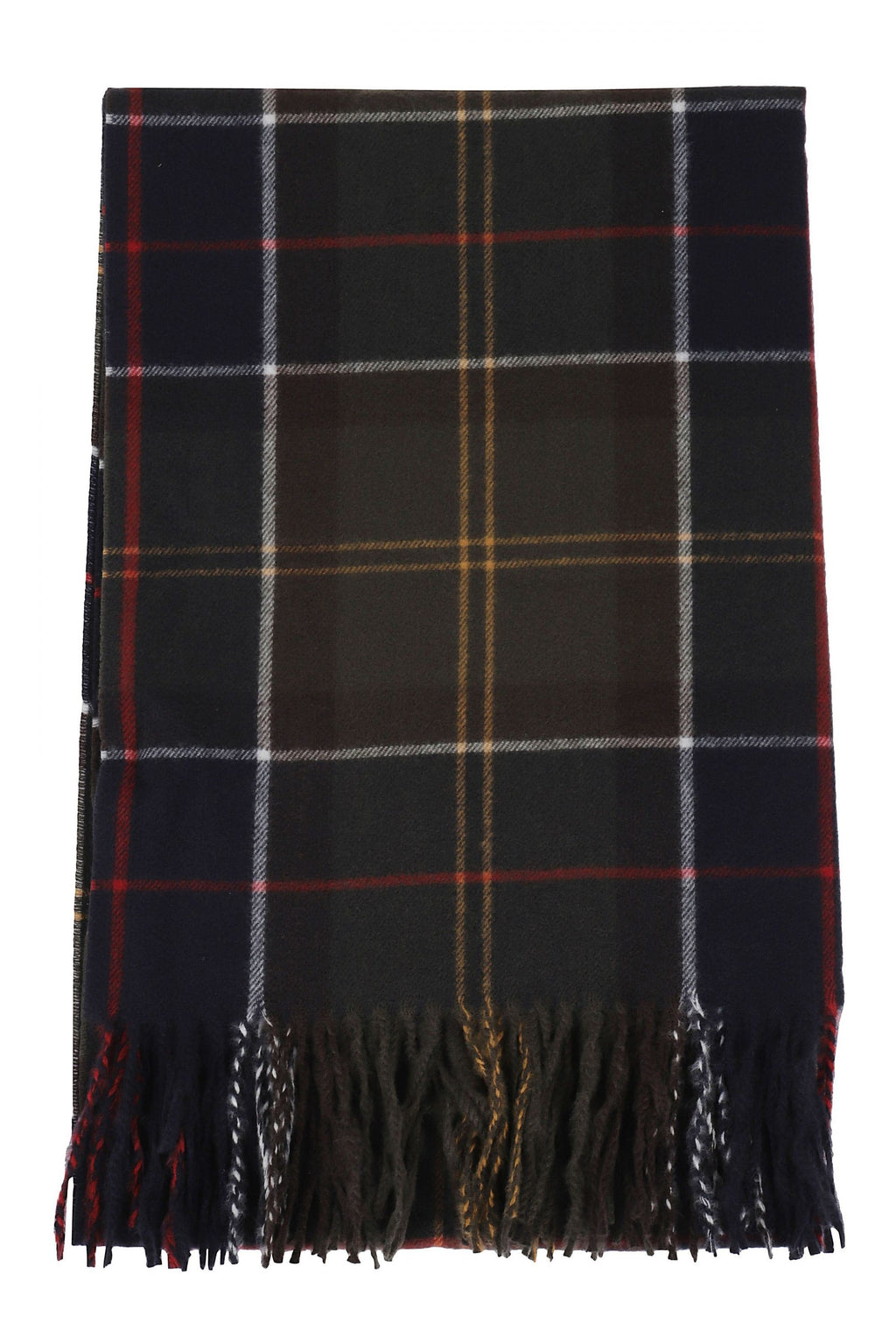 LSC0426 LSC/TN11 BARBOUR