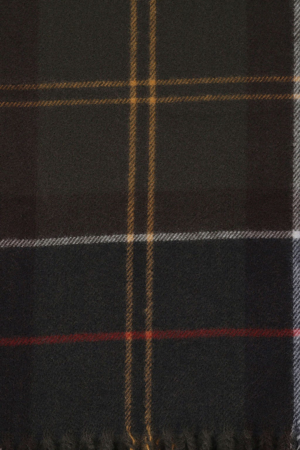 LSC0426 LSC/TN11 BARBOUR