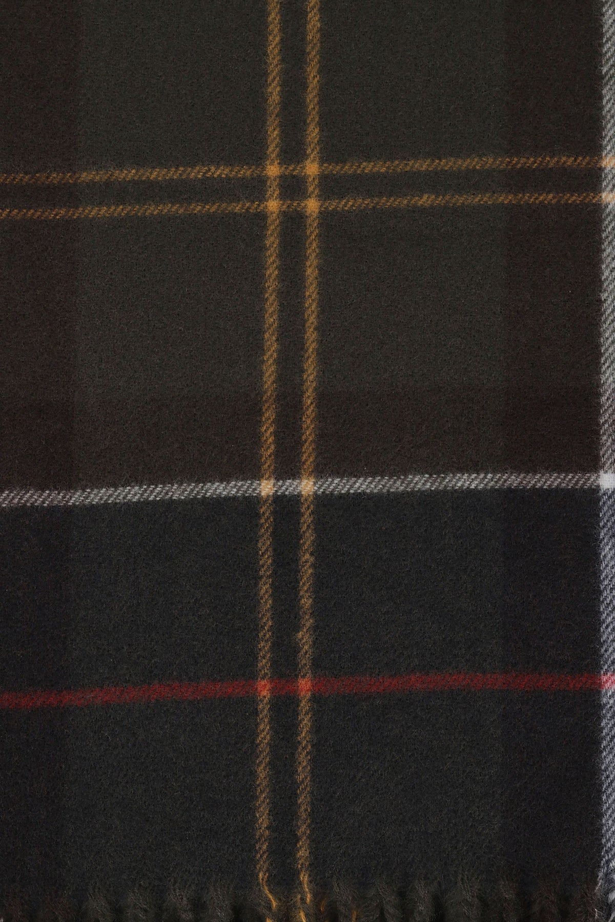 LSC0426 LSC/TN11 BARBOUR