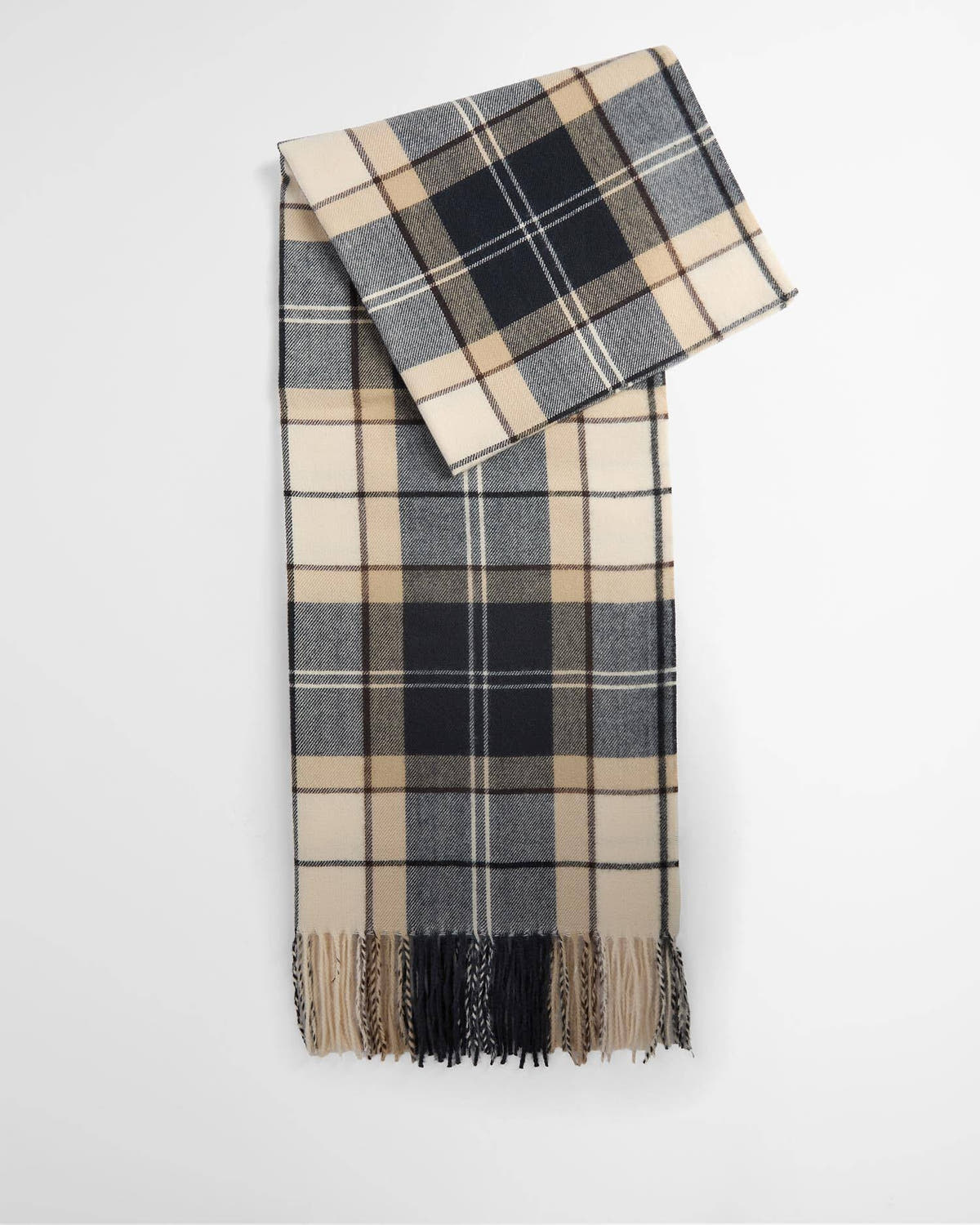 LSC0426 LSC/TN26 BARBOUR