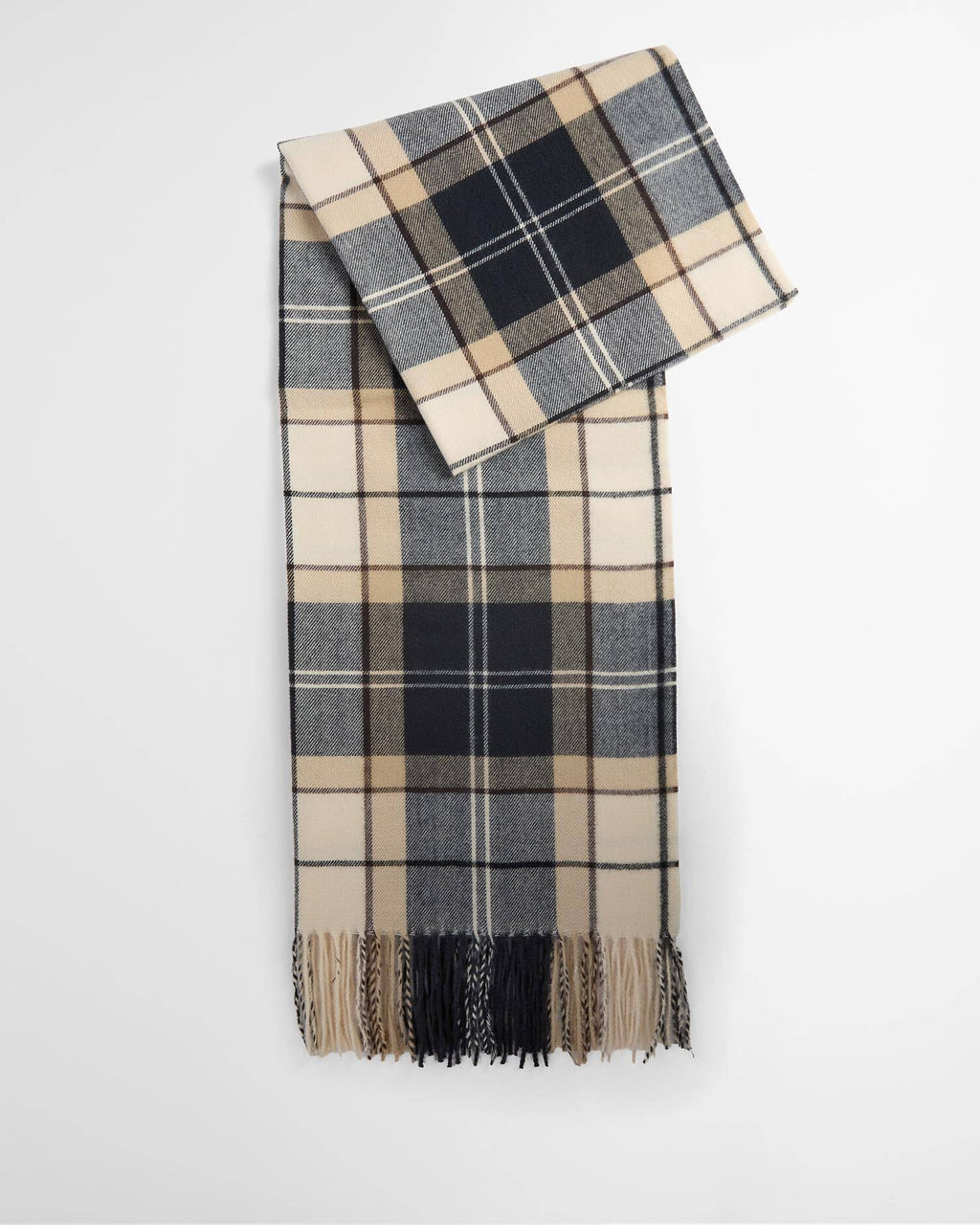 LSC0426 LSC/TN26 BARBOUR