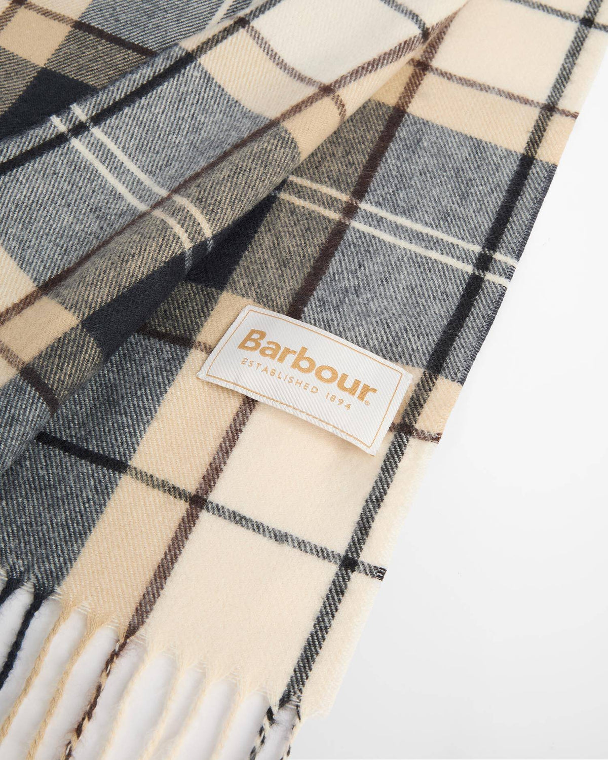 LSC0426 LSC/TN26 BARBOUR