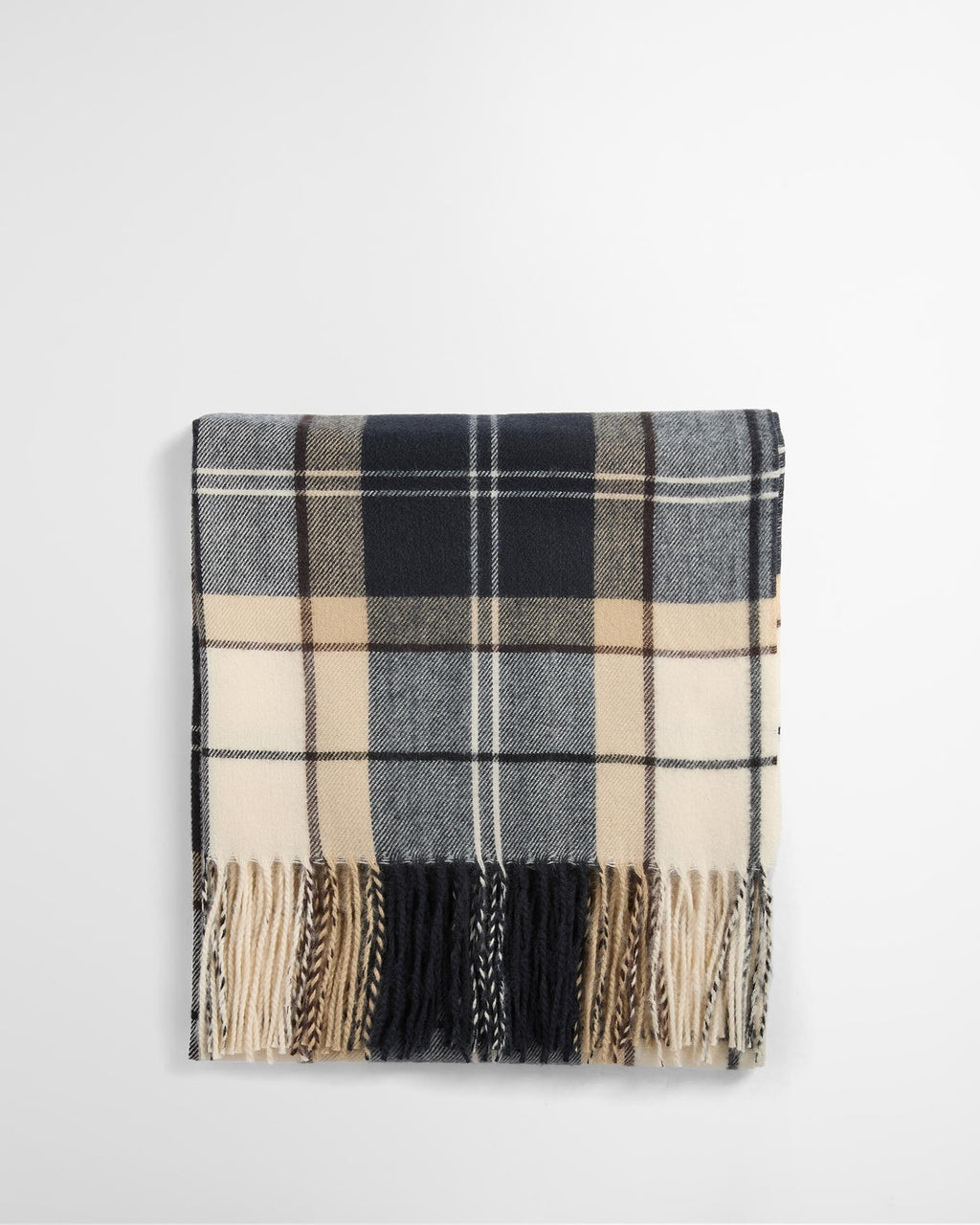 LSC0426 LSC/TN26 BARBOUR