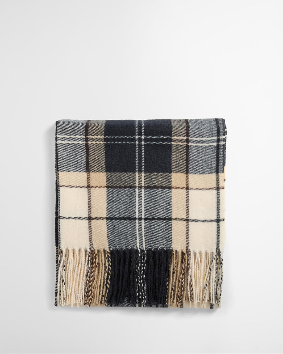 LSC0426 LSC/TN26 BARBOUR