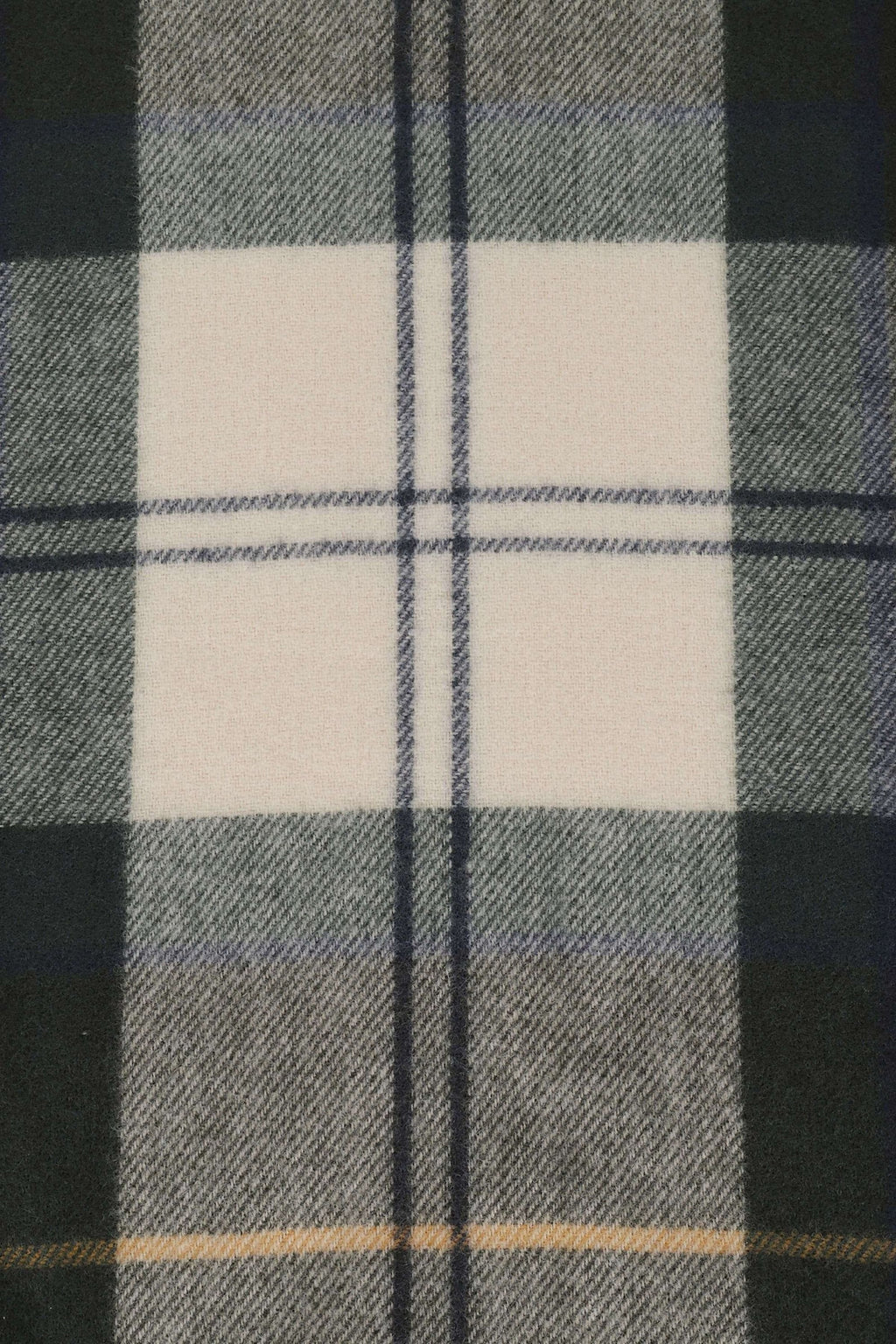 LSC0426 LSC/TN51 BARBOUR