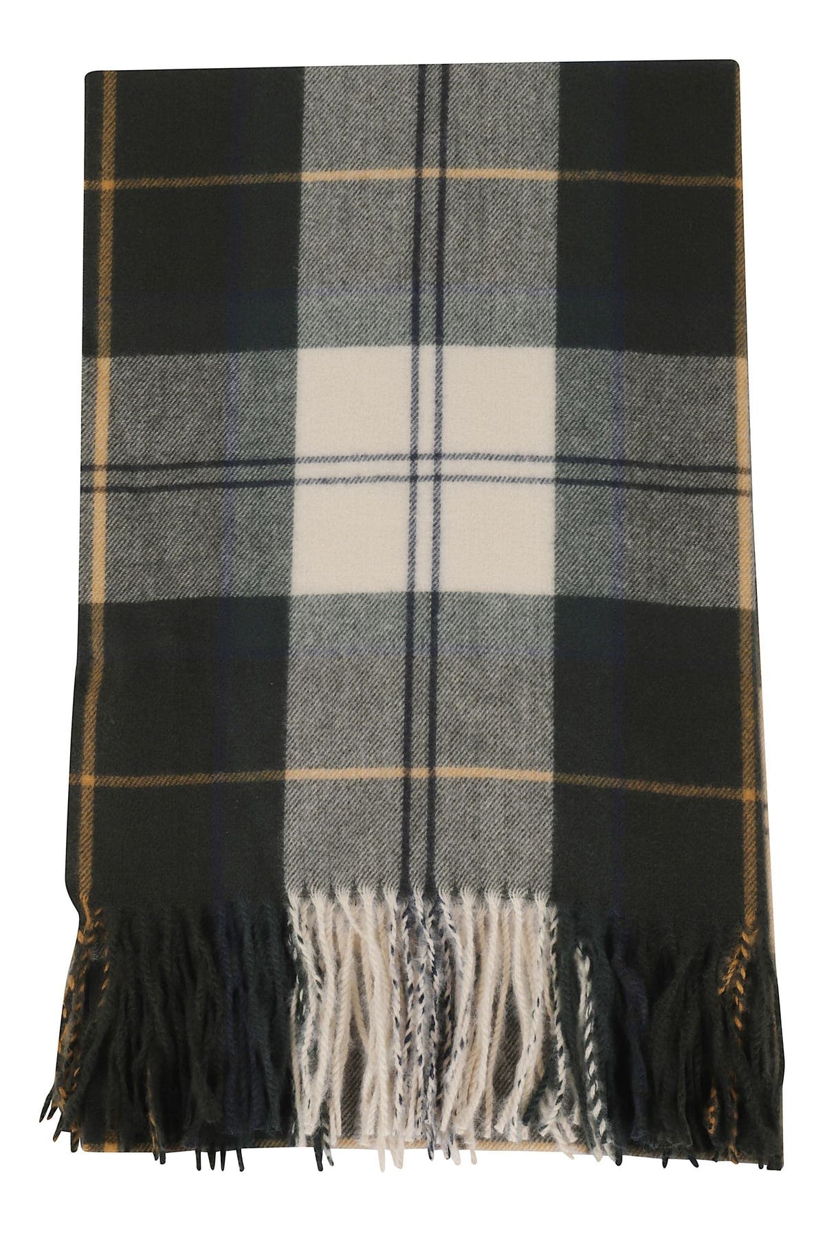 LSC0426 LSC/TN51 BARBOUR