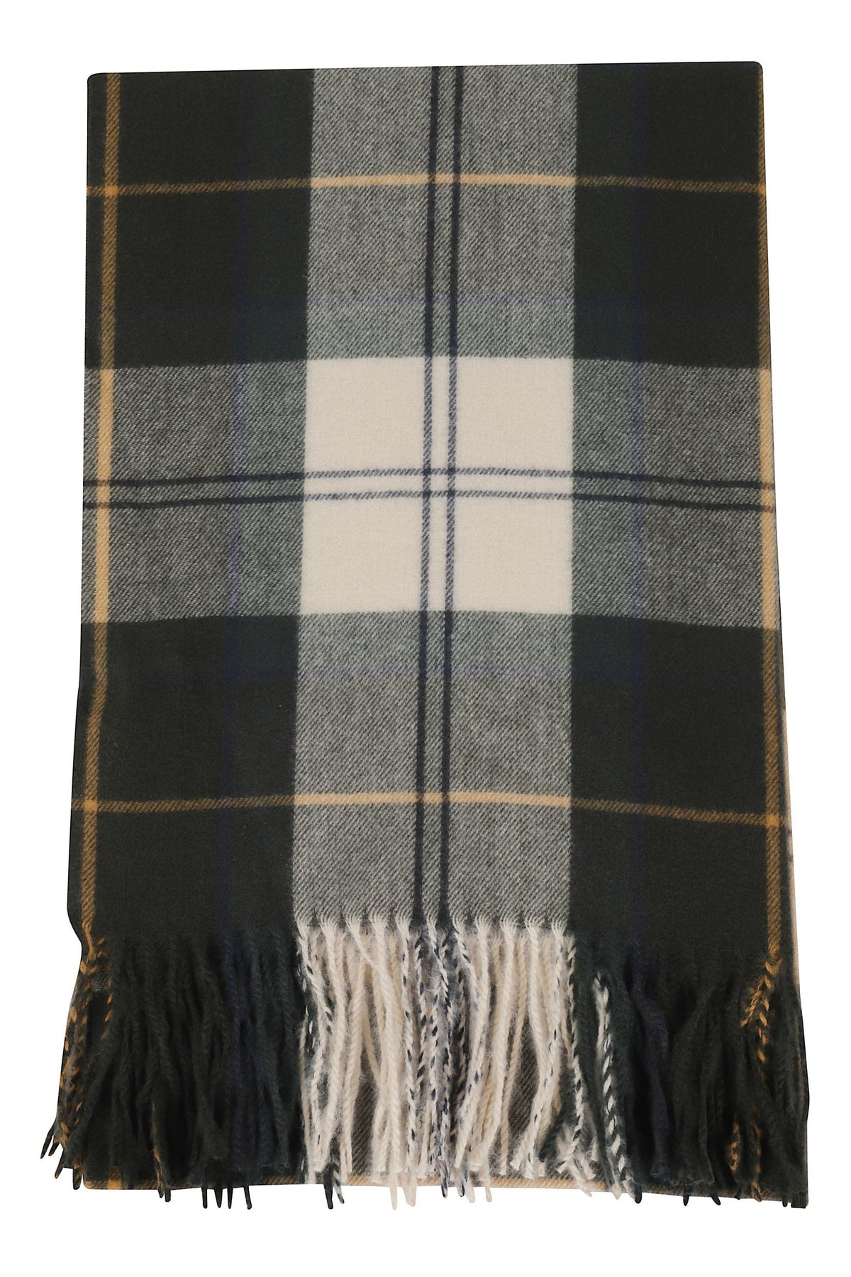 LSC0426 LSC/TN51 BARBOUR