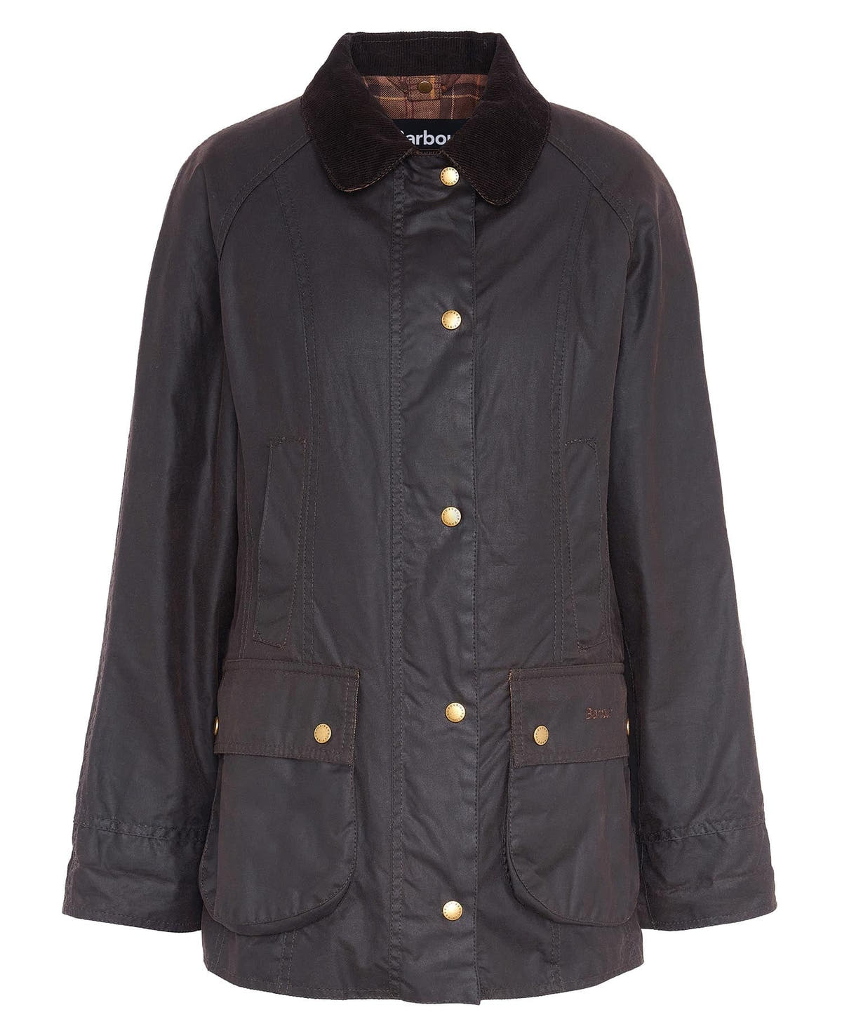 LWX0667 LWX/RU52 BARBOUR