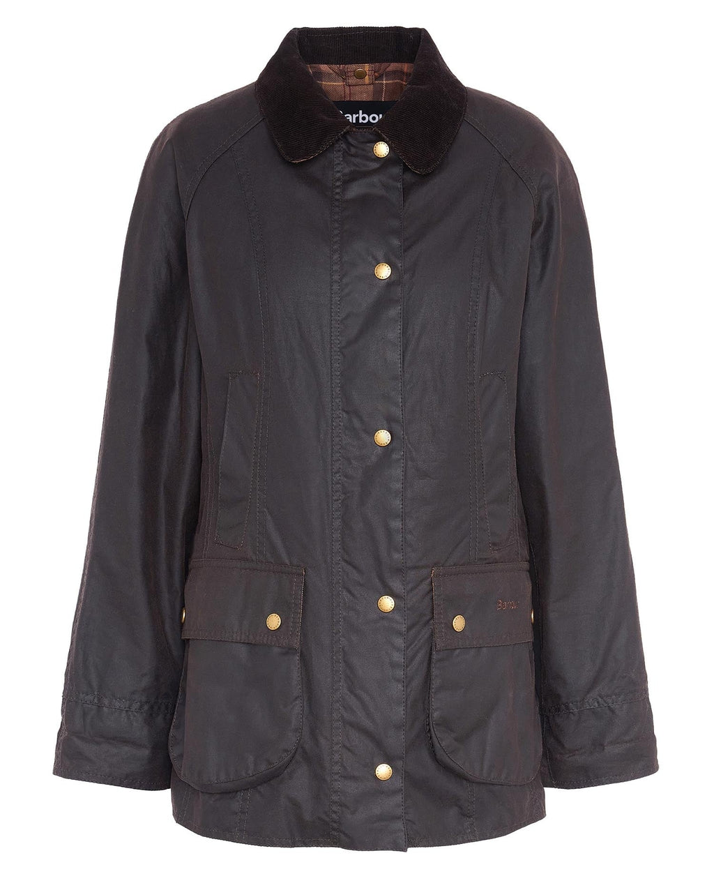 LWX0667 LWX/RU52 BARBOUR