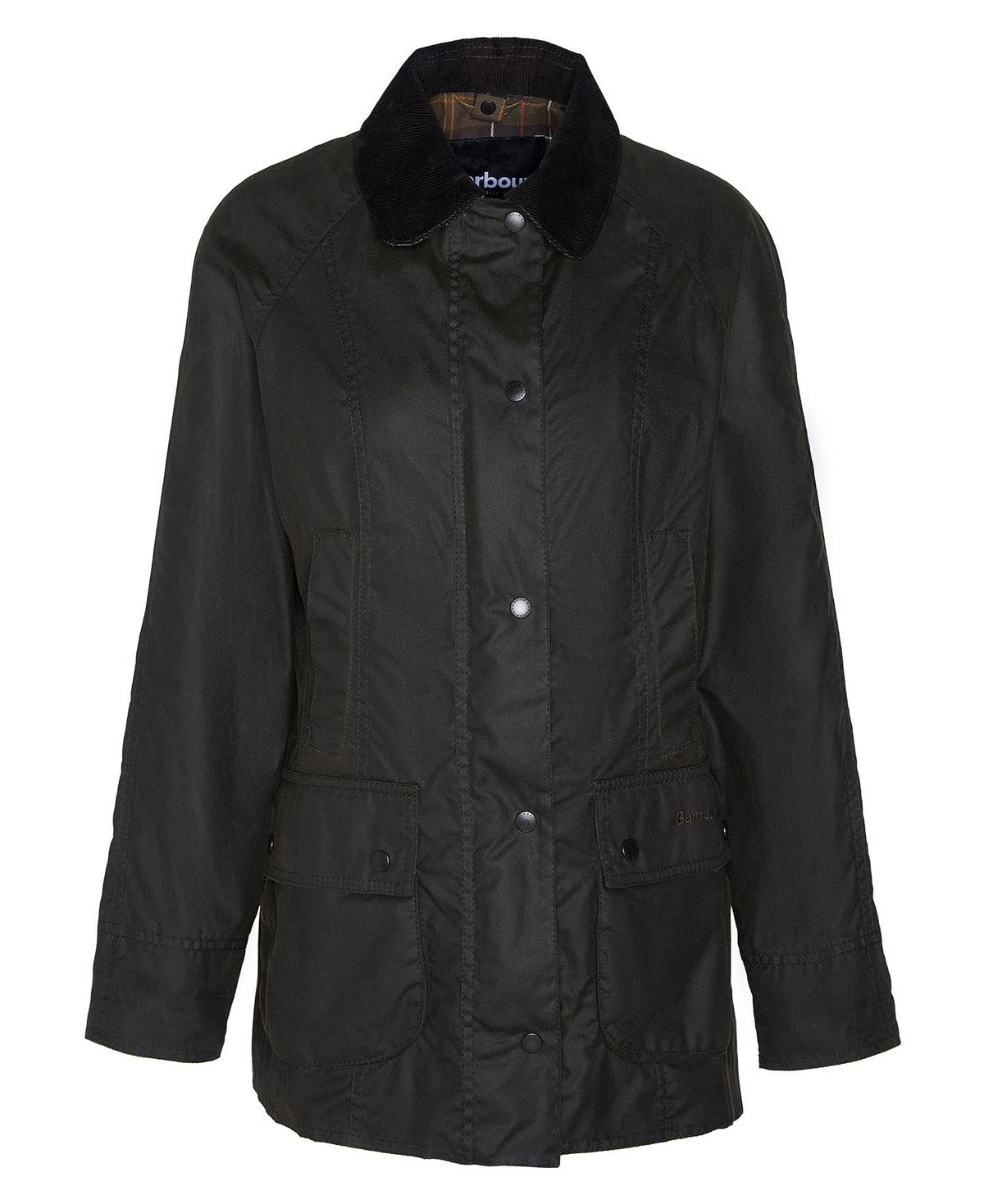 LWX0668 LWX/OL71 BARBOUR
