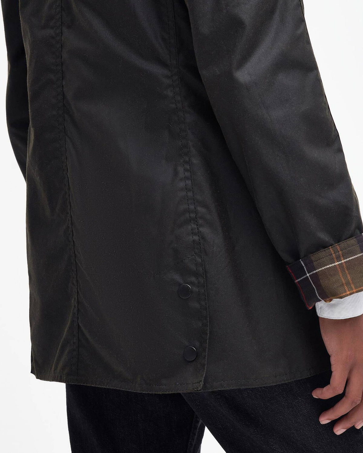 LWX0668 LWX/OL71 BARBOUR