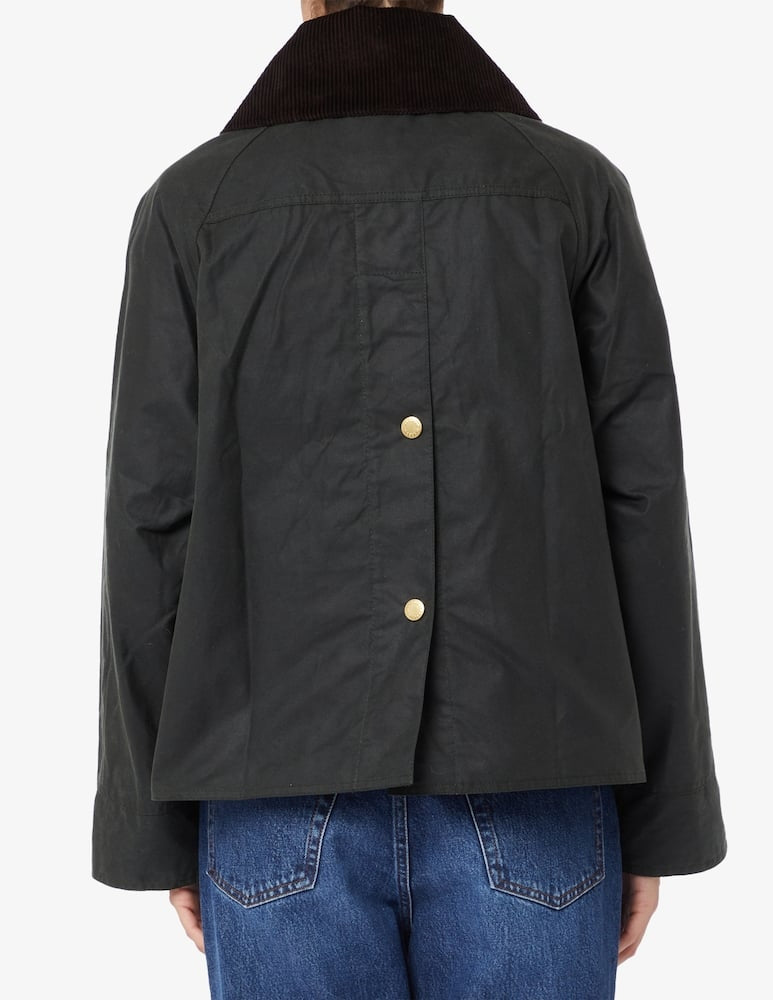 LWX1333 LWX/SG51 BARBOUR