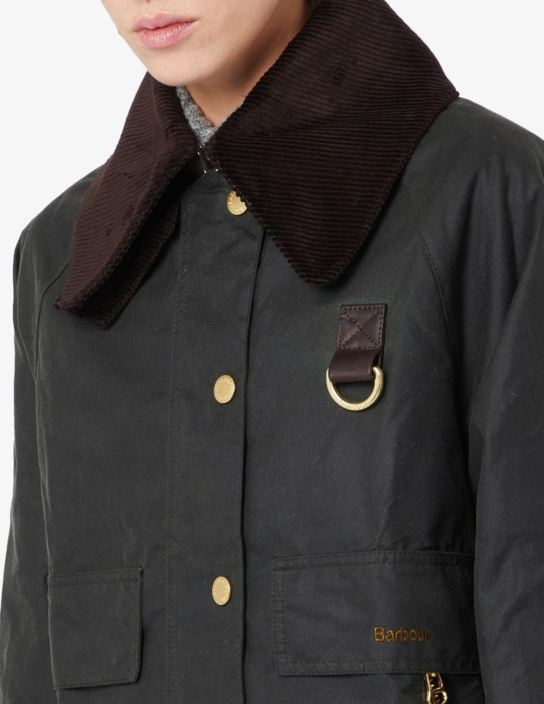 LWX1333 LWX/SG51 BARBOUR