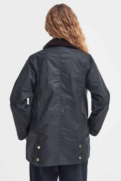 LWX1402 LWX/SG51 BARBOUR
