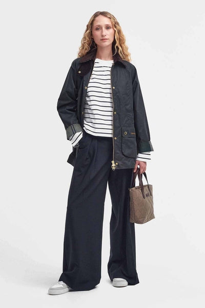 LWX1402 LWX/SG51 BARBOUR
