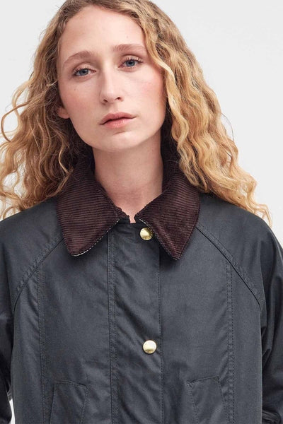 LWX1402 LWX/SG51 BARBOUR
