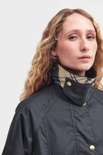 LWX1402 LWX/SG51 BARBOUR