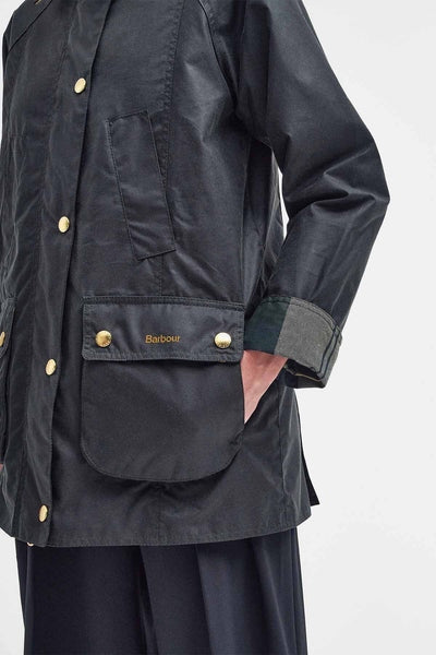 LWX1402 LWX/SG51 BARBOUR