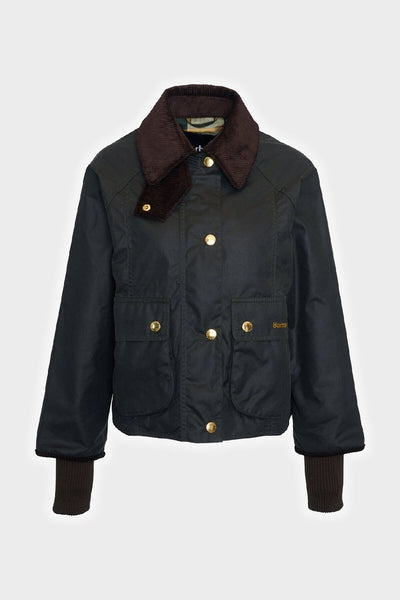 LWX1403 LWX/SG51 BARBOUR