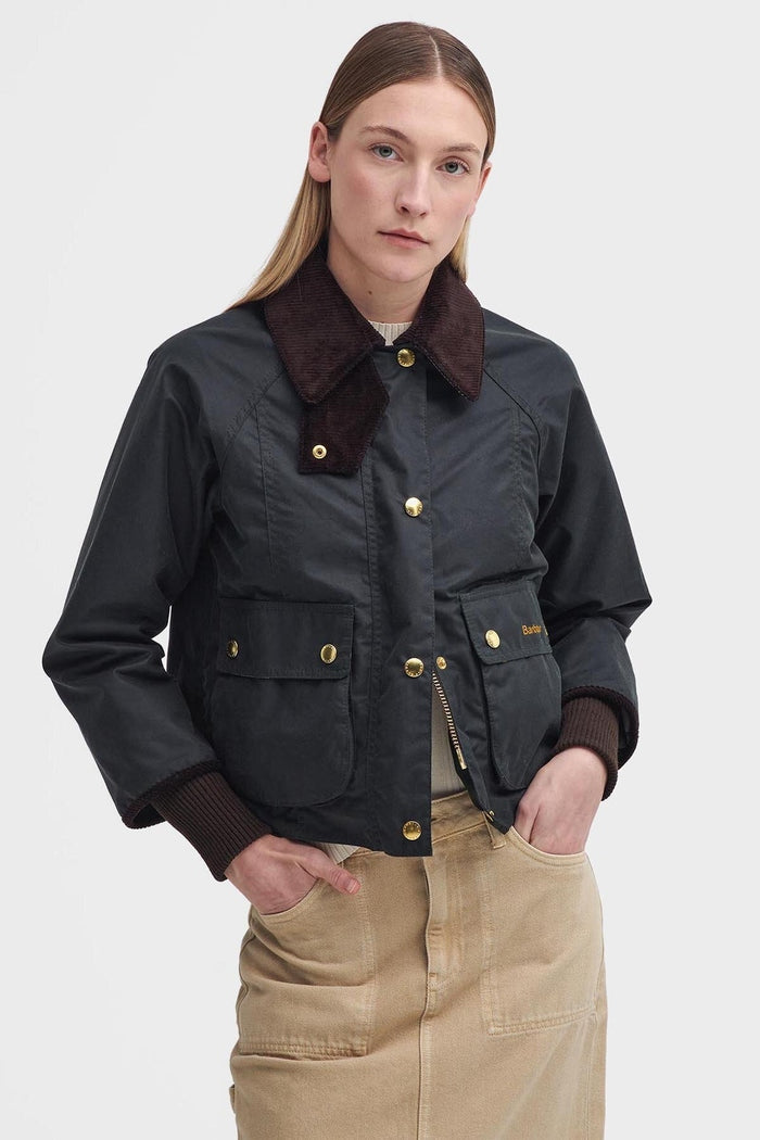 LWX1403 LWX/SG51 BARBOUR