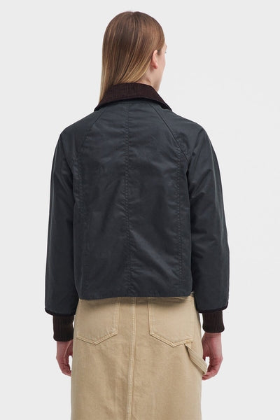 LWX1403 LWX/SG51 BARBOUR