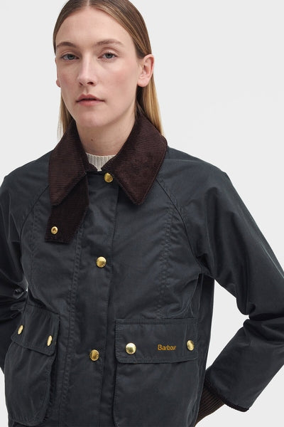LWX1403 LWX/SG51 BARBOUR