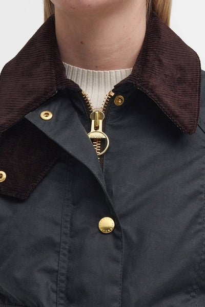 LWX1403 LWX/SG51 BARBOUR