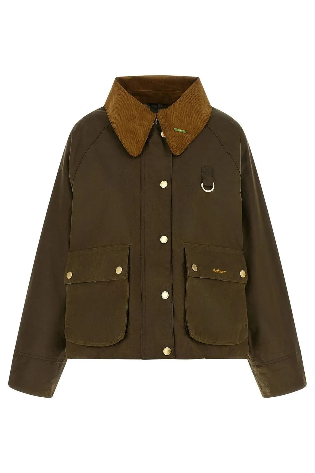 LWX1595 LWX/SN91 BARBOUR