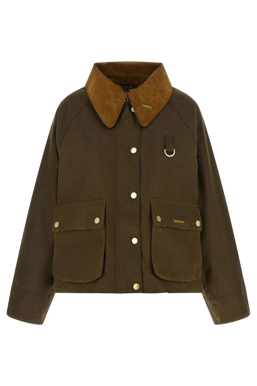 LWX1595 LWX/SN91 BARBOUR