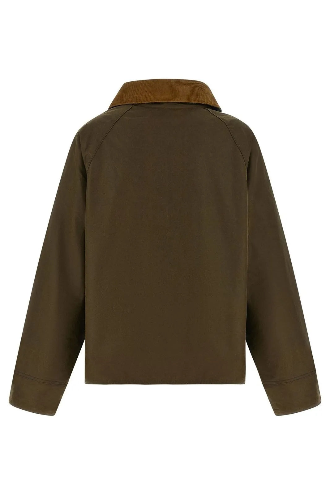 LWX1595 LWX/SN91 BARBOUR