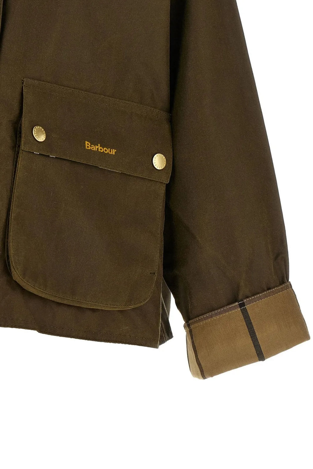 LWX1595 LWX/SN91 BARBOUR